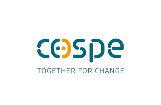 Generazione 2030 - COSPE