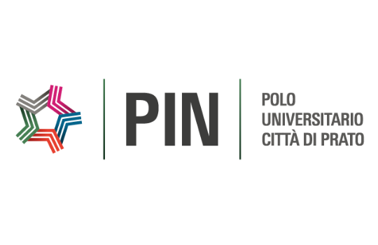 Generazione 2030 - PIN
