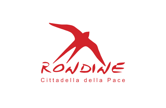 Generazione 2030 - RONDINE